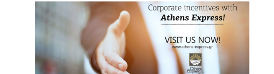 Corporate Incentives 1 1920x430 1