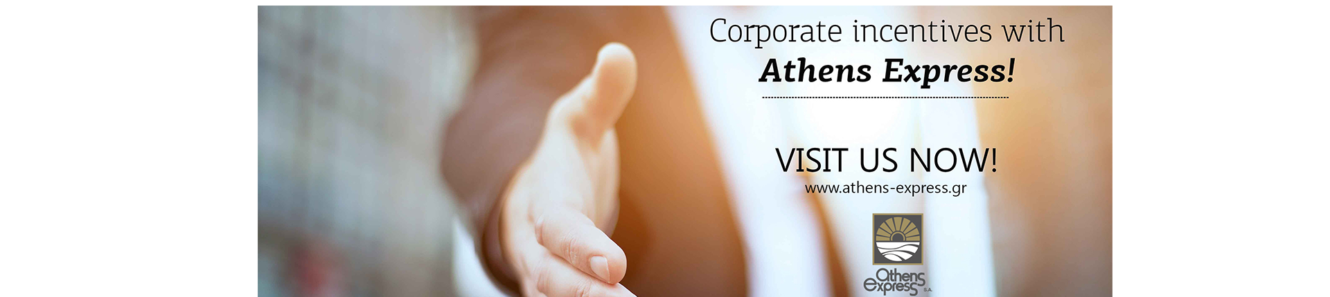 Corporate Incentives 1 1920x430 1