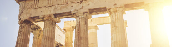 athens acropolis 1