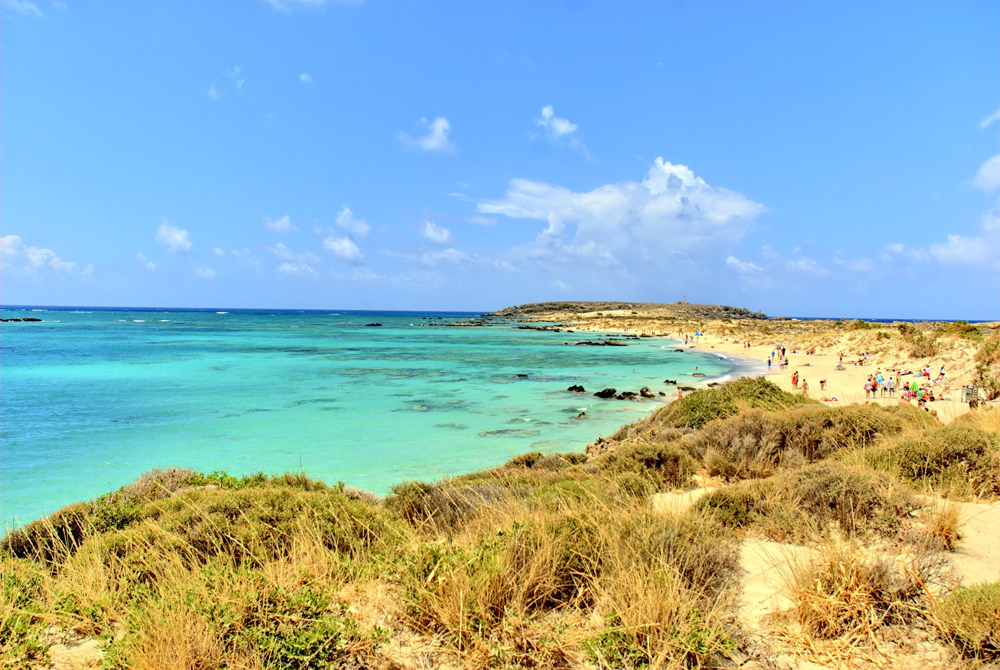 greece crete elafonisi beach the sun holidays 2 copy 1