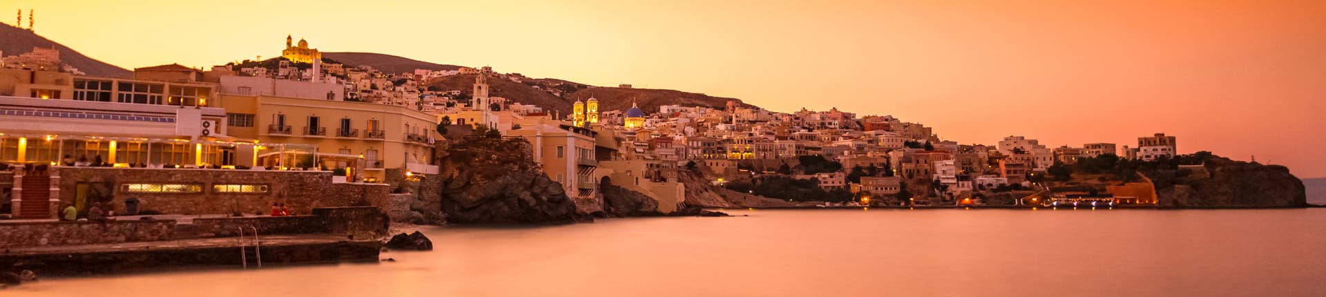 iStock syros3