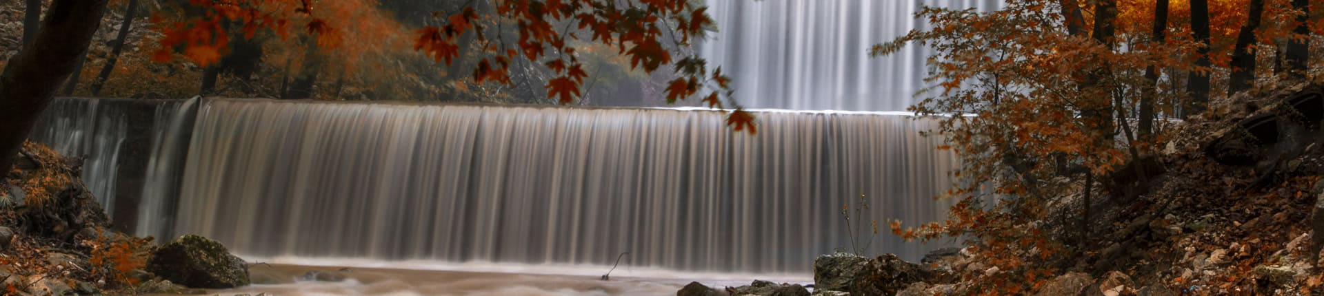 iStock trikala
