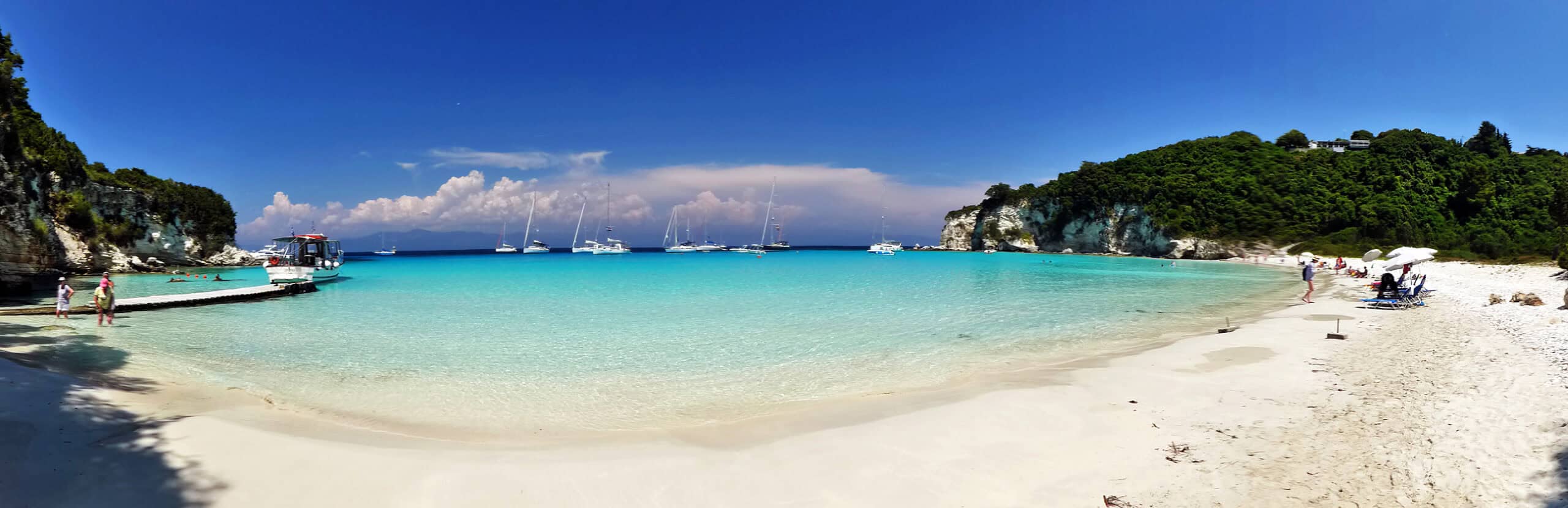 paxos1