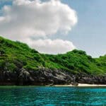 thasos5 copy