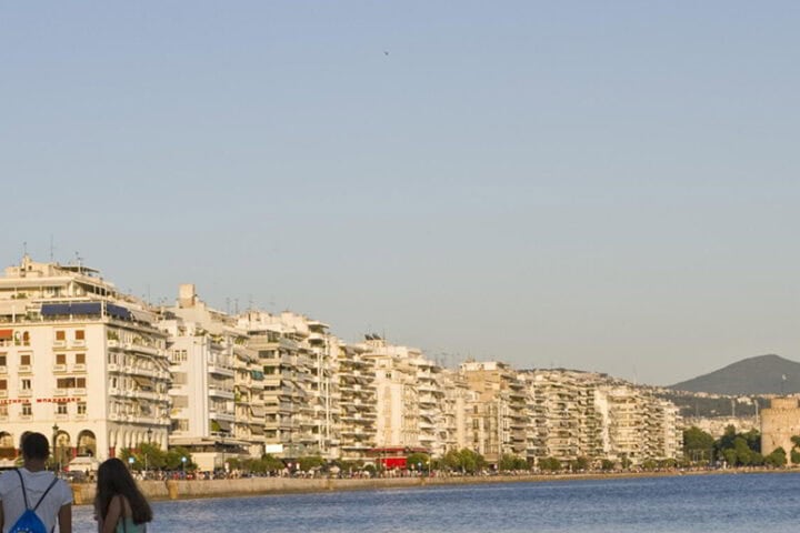 thessaloniki h kakarouhas (26) WIDE